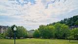 1 Powder Mill Square - Photo 20