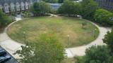 1 Powder Mill Square - Photo 21
