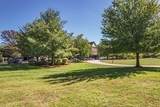 1 Powder Mill Square - Photo 22