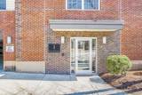 1 Powder Mill Square - Photo 23