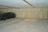 1 Powder Mill Square - Photo 24