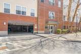 1 Powder Mill Square - Photo 25