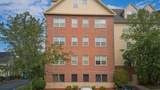 1 Powder Mill Square - Photo 26
