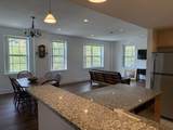 1 Powder Mill Square - Photo 27