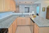 1 Powder Mill Square - Photo 4
