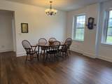 1 Powder Mill Square - Photo 5