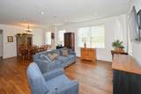 1 Powder Mill Square - Photo 6