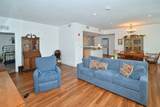 1 Powder Mill Square - Photo 7
