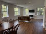 1 Powder Mill Square - Photo 8
