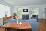 1 Powder Mill Square - Photo 9