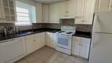 2 Bryon Rd - Photo 3