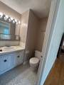 2 Bryon Rd - Photo 4