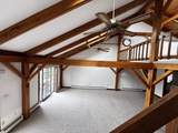 3 Shady Dr - Photo 10