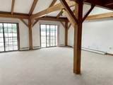 3 Shady Dr - Photo 11