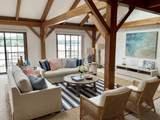 3 Shady Dr - Photo 12