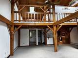 3 Shady Dr - Photo 13