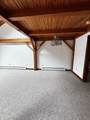 3 Shady Dr - Photo 14