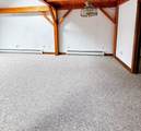 3 Shady Dr - Photo 16