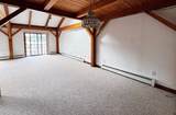 3 Shady Dr - Photo 17