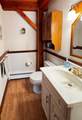 3 Shady Dr - Photo 18