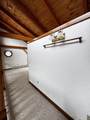 3 Shady Dr - Photo 19
