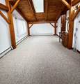 3 Shady Dr - Photo 20