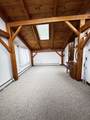 3 Shady Dr - Photo 21