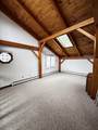 3 Shady Dr - Photo 22