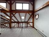 3 Shady Dr - Photo 23