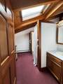 3 Shady Dr - Photo 25