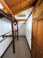 3 Shady Dr - Photo 26