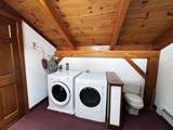3 Shady Dr - Photo 27