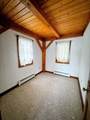 3 Shady Dr - Photo 28