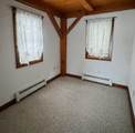 3 Shady Dr - Photo 29
