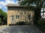 3 Shady Dr - Photo 3