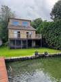 3 Shady Dr - Photo 30