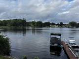 3 Shady Dr - Photo 31