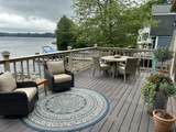 3 Shady Dr - Photo 4