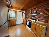 3 Shady Dr - Photo 6