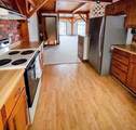 3 Shady Dr - Photo 8