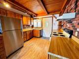 3 Shady Dr - Photo 9