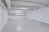 888 Eastern Ave. - Photo 11