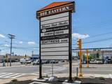 888 Eastern Ave. - Photo 12
