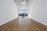 888 Eastern Ave. - Photo 3
