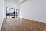 888 Eastern Ave. - Photo 4