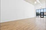 888 Eastern Ave. - Photo 5
