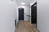 888 Eastern Ave. - Photo 8