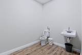 888 Eastern Ave. - Photo 9
