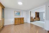 11 Lowe Street Place - Photo 10