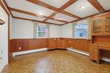 11 Lowe Street Place - Photo 11